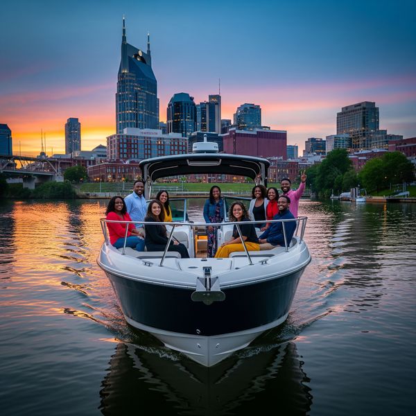 Music City Cruises Sunset Boat.jpg
