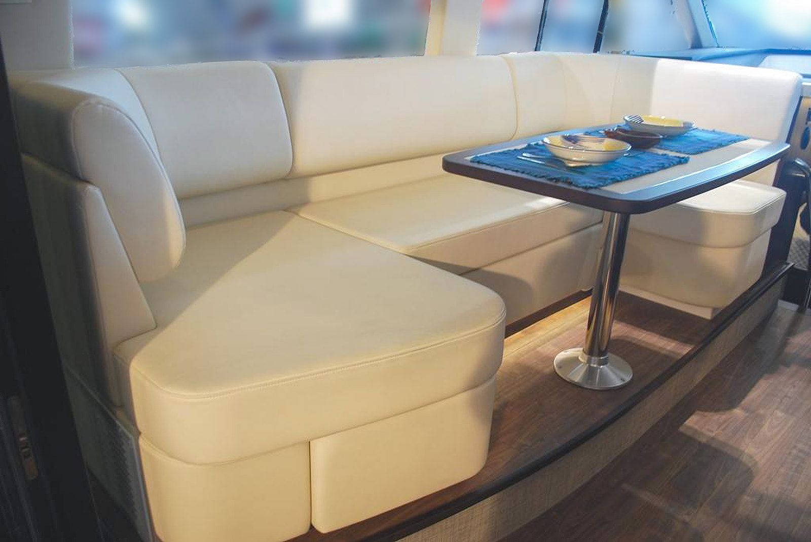 image014(2) copy-Enhanced_websize.jpg