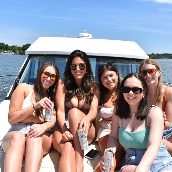 Why Make Your Next Event On A Boat 2.jpg