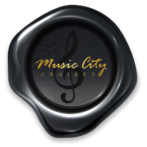 Music City Cruises