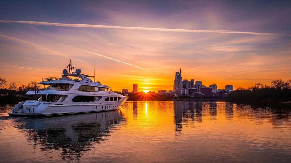 Sunset Chasing Why a Nashville Sunset Cruise is a Must-Do-bg.jpg