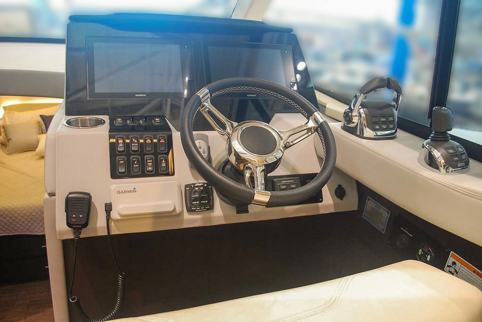 image011(2) copy-Enhanced_websize.jpg