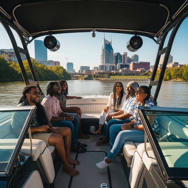 Family on Boat Cruise Nasheville.jpg