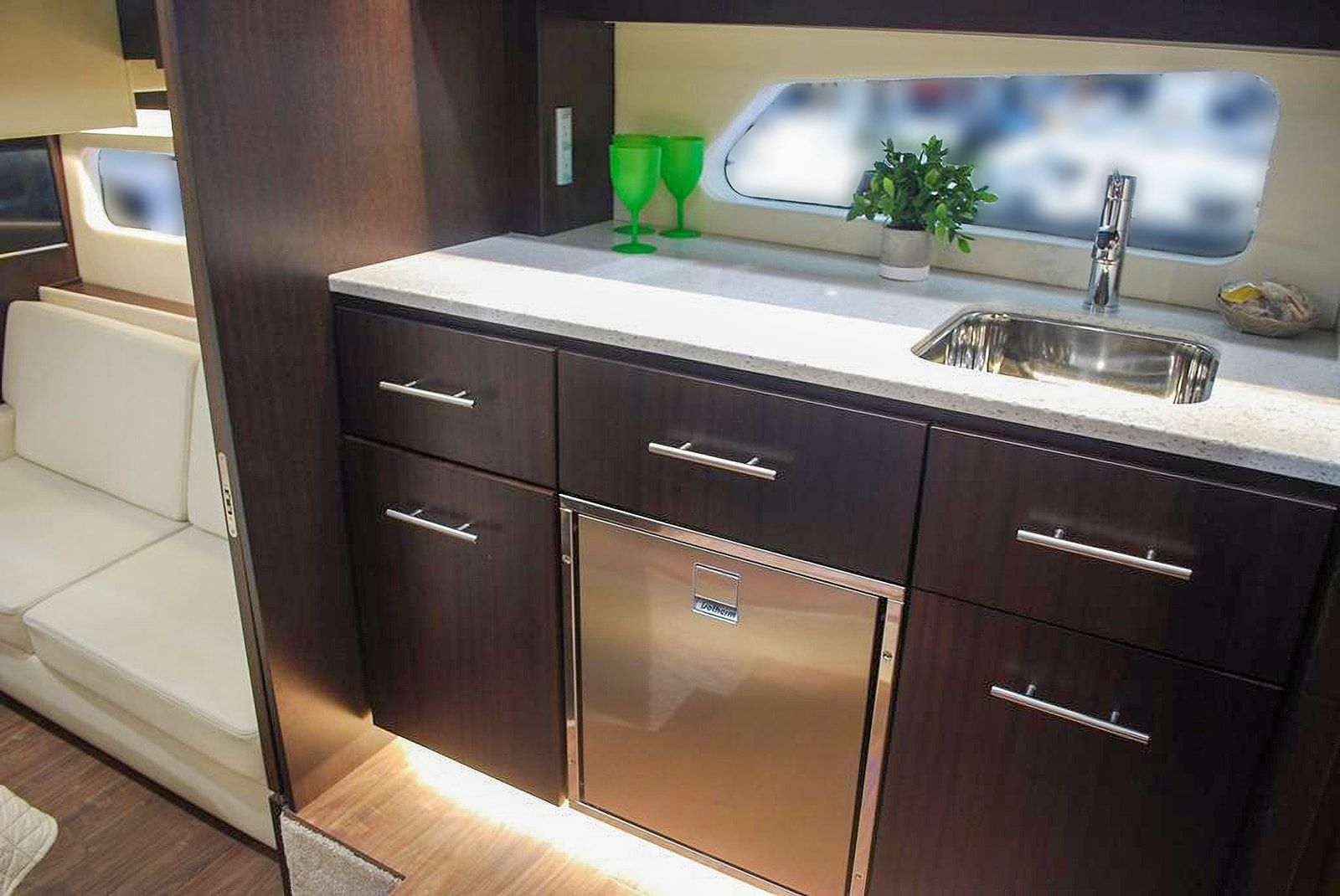 image020(2) copy-Enhanced_websize.jpg