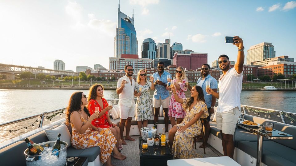 Nashvilles Best Kept Secret for Bachelor Parties.jpg