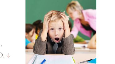 Is your child struggling with emotional, behavioral, and impulse control We can help whether they have a diagnosis or not. Many children we see have been diagnosed with ADHD, Autism, OCD, Anxiety,.jpg