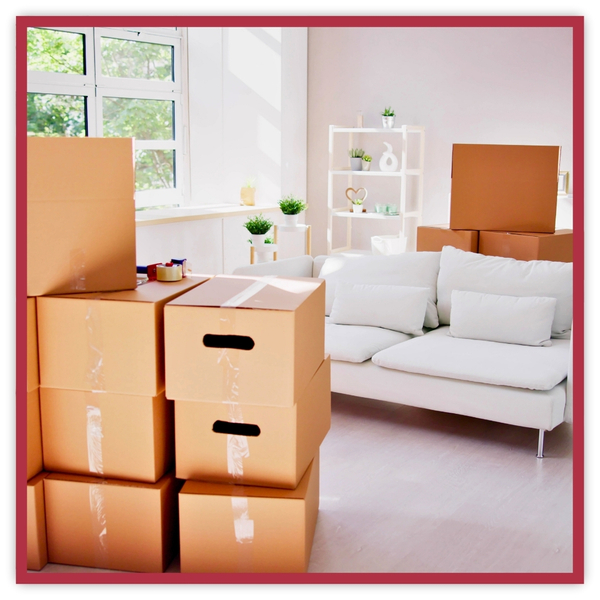 BlogImage2-Room-by-Room Packing and Moving Tips.jpg