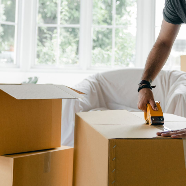 How to Make Your New Home Move as Stress-Free as Possible - 3.jpg