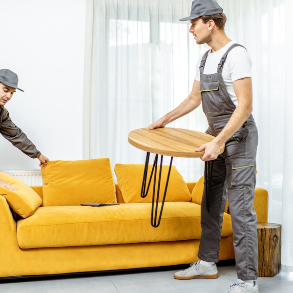 4 Pieces of Furniture Professionals Should Handle - img5.jpg