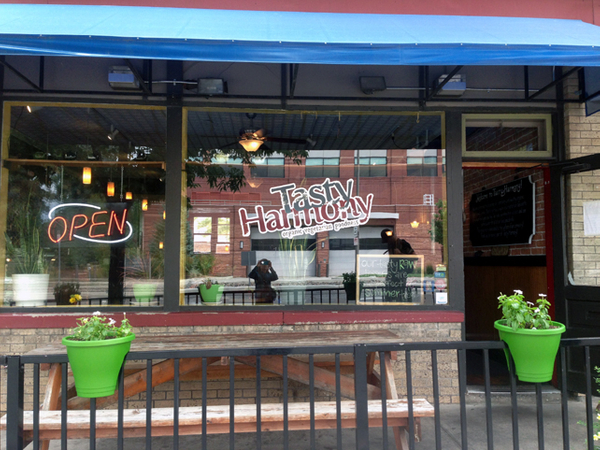 Colorado-Tasty-Harmony-storefront