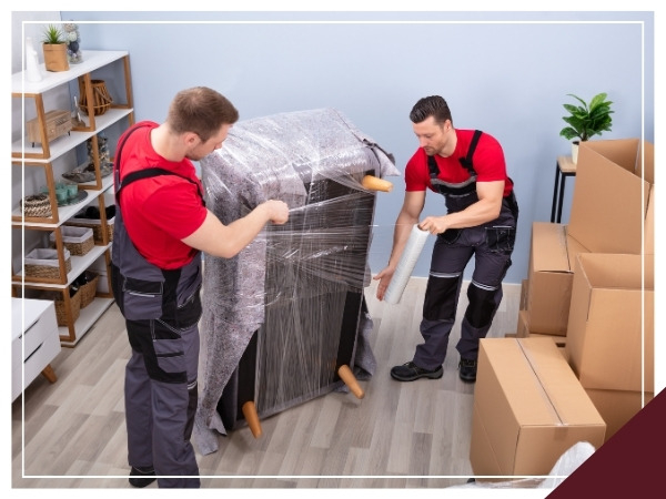 Packing Services - img3.jpg