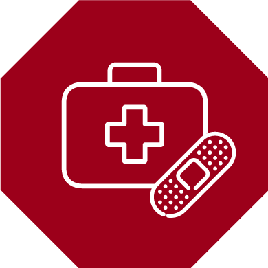 Icon-First-Aid