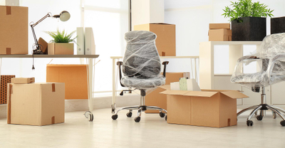 Advantages Of Hiring A Moving Company for a Commercial Move BB Featured Image.jpg
