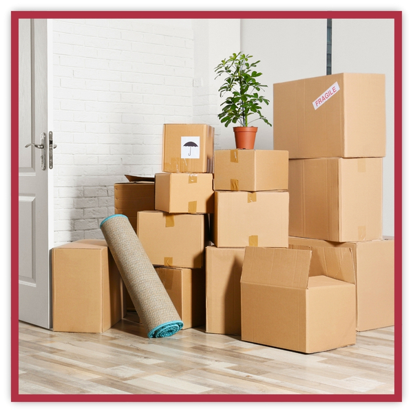 BlogImage4-Room-by-Room Packing and Moving Tips.jpg