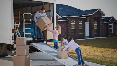Avoid These Mistakes When Moving.jpg