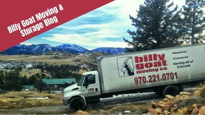 Billy-Goat-Moving-Storage-Blog-Title-Image