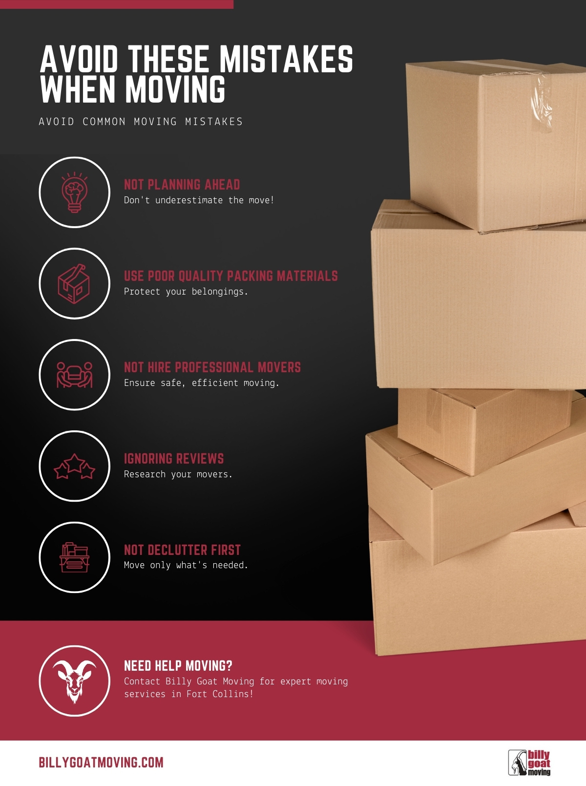M7939 - Billy Goat Moving - Infographic - Avoid These Mistakes When Moving.jpg