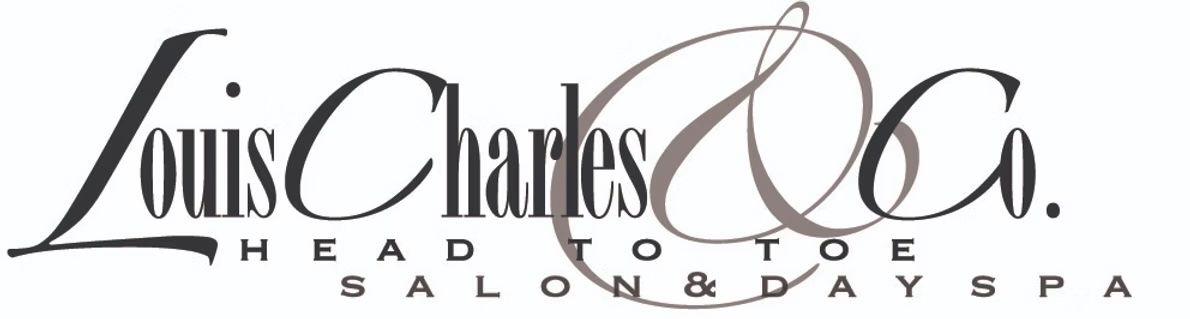 Louis Charles & Co. Louis Charles & Co.