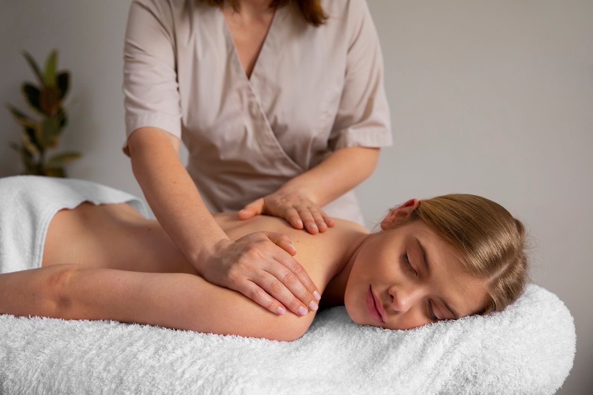 best-massage-in-butler.jpg
