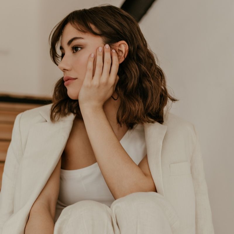 balayage butler pa