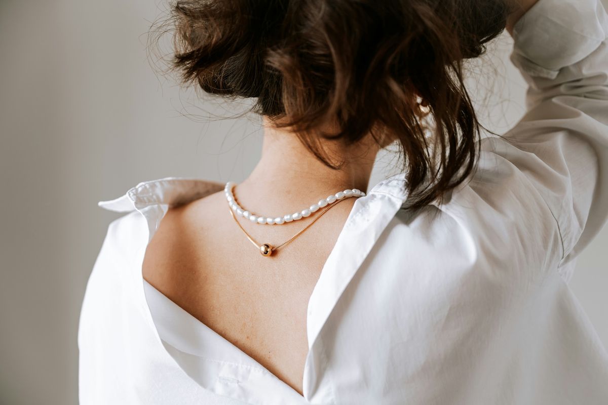 kateryna-hliznitsova-XCZwDbpvsPQ-unsplash.jpg