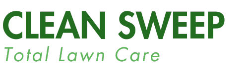 Clean Sweep Total Lawn Care