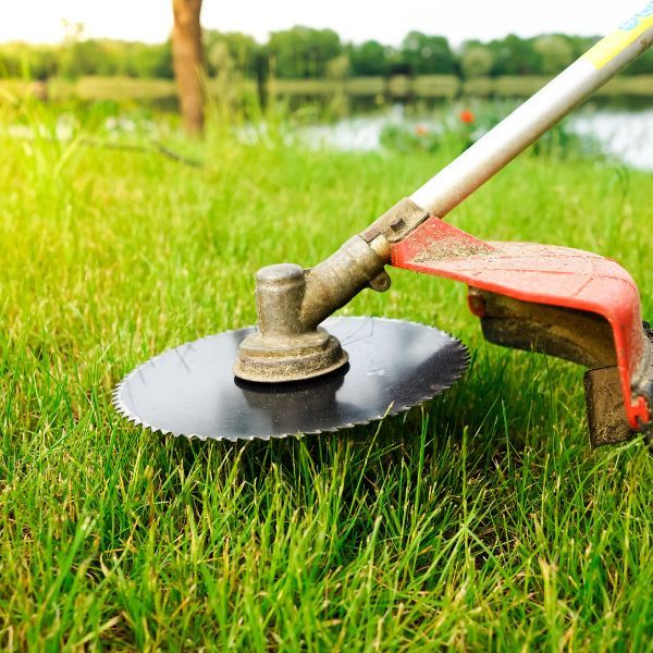 Lawn Care Brooklyn Park 1.jpg