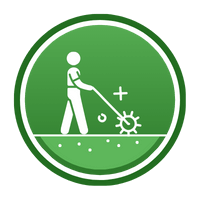 Lawn Treatments