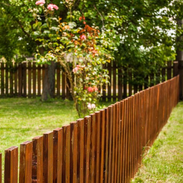 How to Choose the Right Cedar Fence for Your Home Image 1.jpg