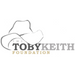 Toby Keith logo