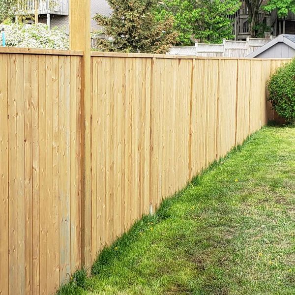 Research Local Fence Companies.jpg