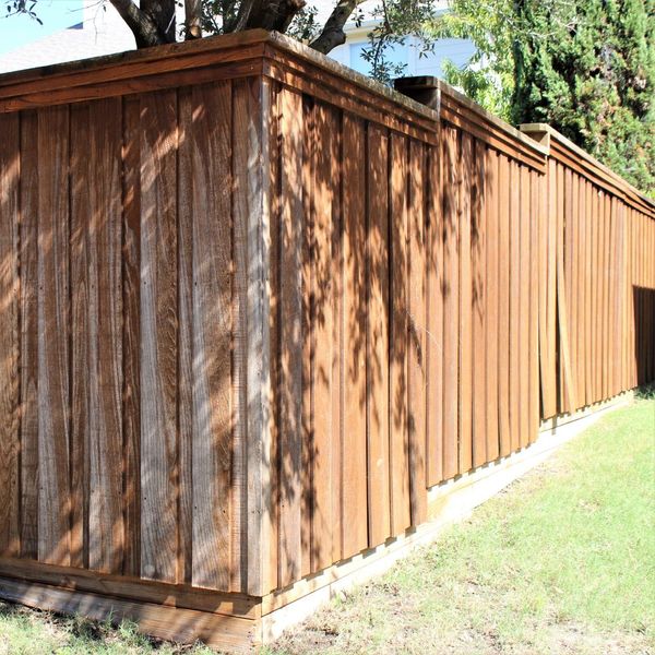 How to Choose the Right Cedar Fence for Your Home Image 4.jpg