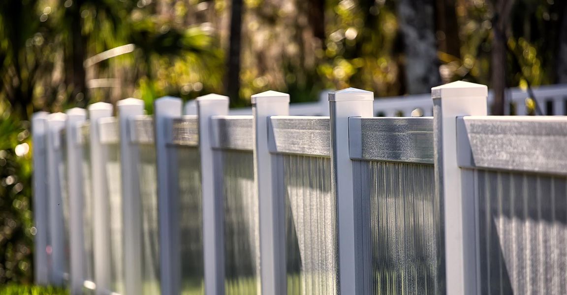 What Makes VanHoose Fence Different BB Featured Image.jpg
