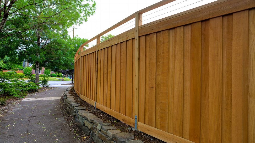 How to Choose the Right Cedar Fence for Your Home Featured Image .jpg