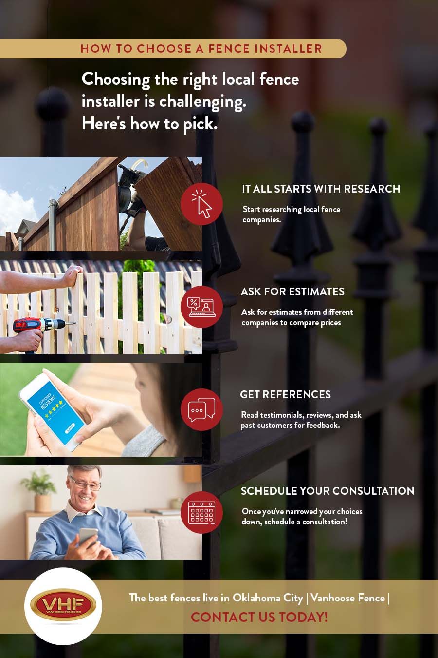 How to Choose a Fence Installer.jpg
