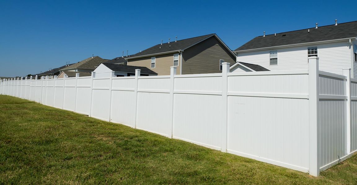 Four Reasons to Invest in Professional Local Fence Installers BB Featured Image.jpg