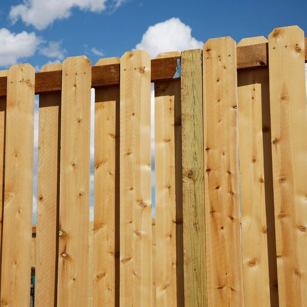 How to Choose the Right Cedar Fence for Your Home Image 2.jpg