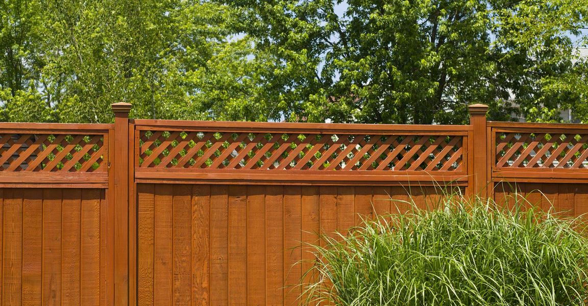 Four Tips for Maintaining Your Fence After Installation BB Featured Image.jpg
