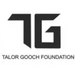 taylor gooch logo
