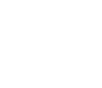 CCIM