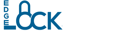 Edge_Locksmith_logo-sm.png