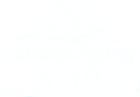 HVS White Logo.png