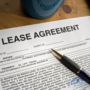 Lease agreement (1).png