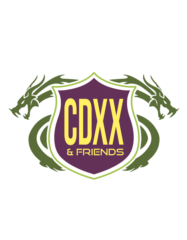 CDXX logo Tshirt.png