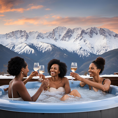 hot tub snow.png