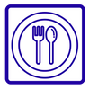 website plaq.png