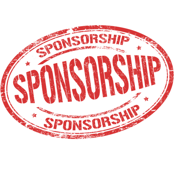 sponsorship.png