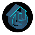 Property Search (1).png