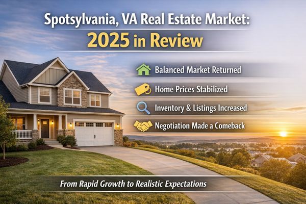 Spotsylvania real estate market review 2025.jpg