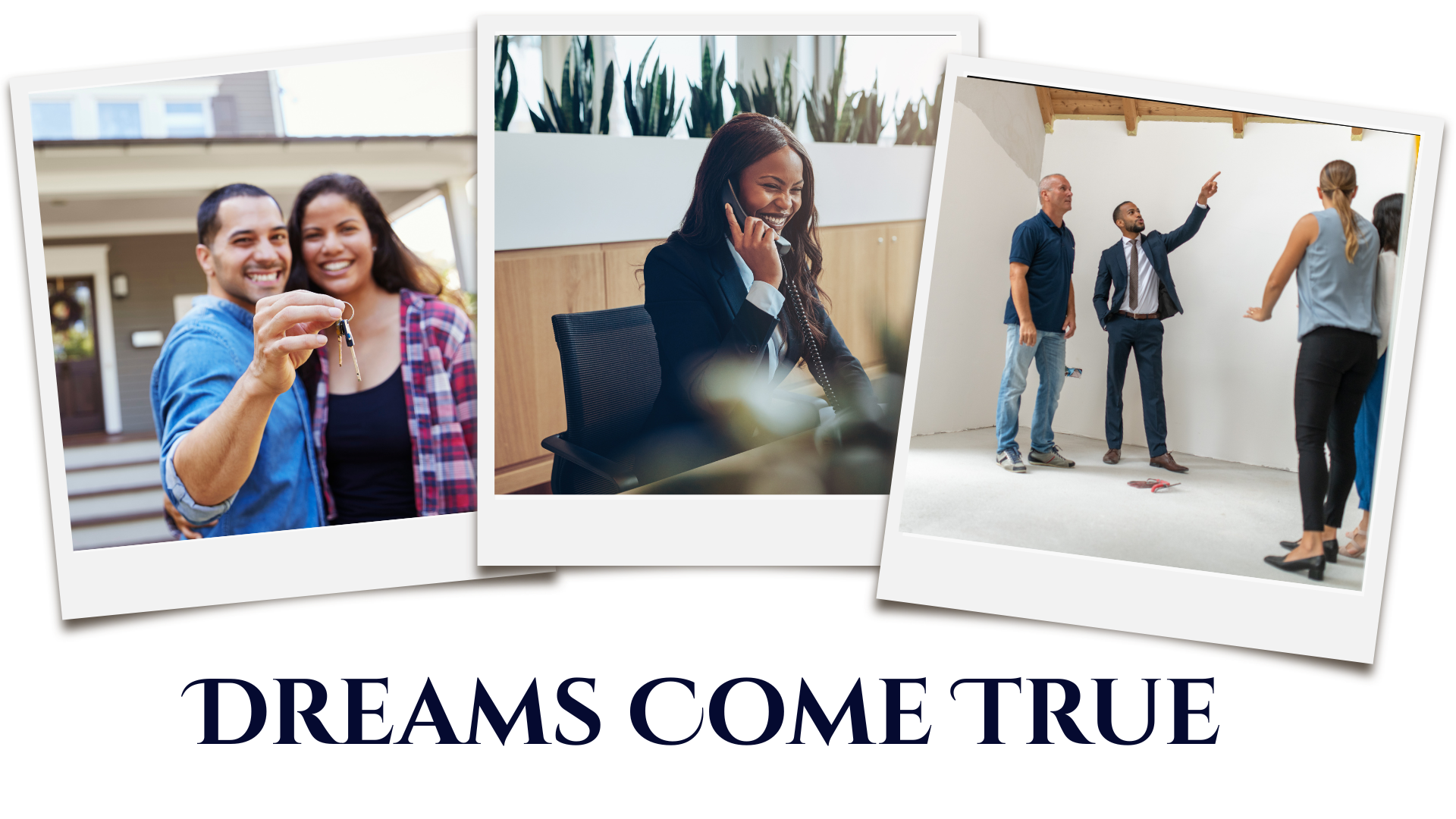 website home page pic 1.png